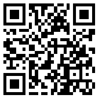QR Code for 13GaLVpsTHf9X2HMy2R5RHKw3Qq1xLCPNz
