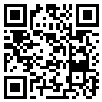 QR Code for 13GarUrF85aoyLJLNeuSv3A6shXUp3pgcL