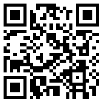 QR Code for 13GbUHHHPEgHq4s7XGTCN226FMsBeSSbe7