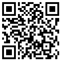 QR Code for 13Gbeu5KitVXTV1VCxnZCg5pFydeoFiBpW