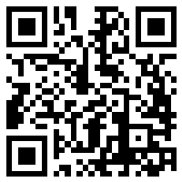 QR Code for 13GcFTVGu8h2FmLKHpAkigd6p92QCZNbQY
