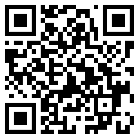 QR Code for 13GcmcGXVMExDwaX7FJQikUCCfxaXiKwjo