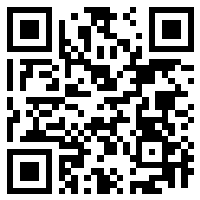 QR Code for 13GdmaM5NLEhjPjzqCTwnB1SGCmaWdkGo4