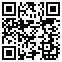 QR Code for 13Ge71GCwtRahBQbjLpWkMqQS7EPMARrFr