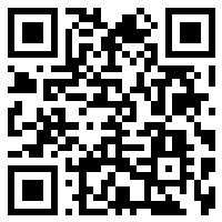 QR Code for 13GeBTxV4JfWbYzSvMA3vmfLGXCAShfiku