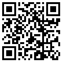 QR Code for 13Geh6SPTNKFaRn8yQe8x7KZoUEd3VJss9