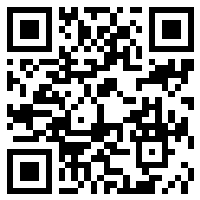 QR Code for 13Gem2sKnYMNYNiKfGHWhQz1BE64DMgSC2