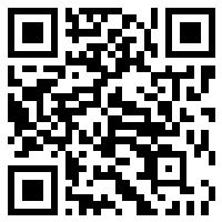 QR Code for 13Gf9a2Ms6BtcwW6T7JZEnQASGWSFjvQXf