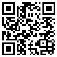 QR Code for 13GfzvL3nMNA6uabPpC2JrF5P2CPHfDjqC