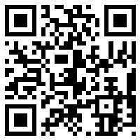 QR Code for 13GhK3Guq4CVL4DdD8TWz4hVGJMpf5BVsf