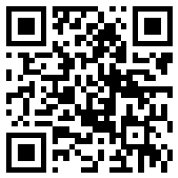 QR Code for 13GhZaTVcnoMq63ekh5yrQB6W4ZoMhHKP9