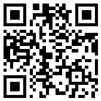 QR Code for 13GherLp5RGyzu5QUGruiFEArhqDoFRSrA