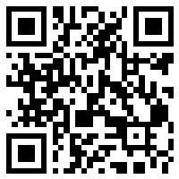 QR Code for 13GiLKcPc651iP2nvrgvPHV38ugtFPVLHP