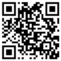 QR Code for 13GkSwTSC7SP7n6VNjvHmBoEkCiq2VQbSh