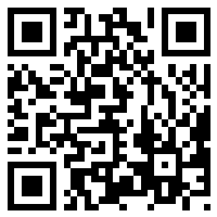 QR Code for 13GmUix5m6VaJMJoKFcLVC8kTFCaHjiwpG
