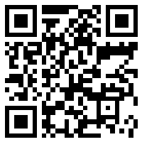 QR Code for 13GmoUBAguVbmK9DMB7vEPusfoCPsTBa79