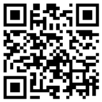QR Code for 13Gn43RuChn8RM55o5jTYfT5wrifQQKWVo