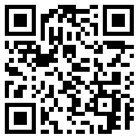 QR Code for 13GnXTeDMRBJACbRPRtQ1ds7e3YPsz1FsH