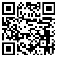 QR Code for 13GntWU5oQWfrMZTHcnGF7r6KFFd8iTba3