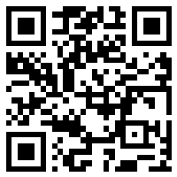 QR Code for 13GoErHwYVAjuTMiynAAAWcQtJrAPs52Ui