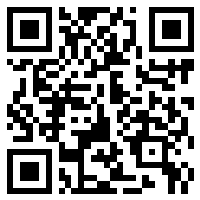 QR Code for 13GoXPtVv5QMucQ8BpARHi9LprHPgxCzbY