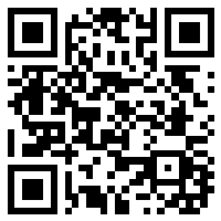 QR Code for 13GqhCgcsJU1SC5LFs6F6wXAsFuL1TkGgM