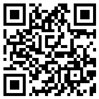 QR Code for 13Gr5KvLtp5dVPaHEsnXmgHbdc28gvMN3w
