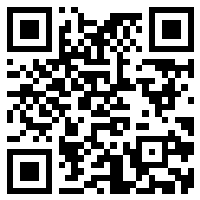 QR Code for 13GratG2be8GLwKWYyxt9rrf91NFy2QBKu