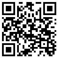 QR Code for 13GsHun3xRWRKZ6GhWdqupeQorRo7Bw1AV