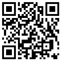 QR Code for 13Gt4J24ALVK7G9ezXMV7MFFrbd7To8EV2