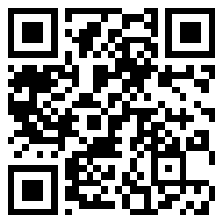 QR Code for 13GtAmRqNs6EnSBHSKCK7ttPmnrYqF88LA