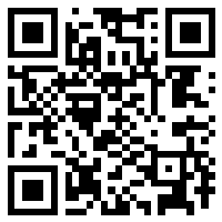 QR Code for 13Gu8qzHYZZU1TUhPfCUnDbHo9s96Thfda