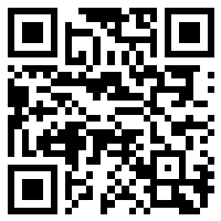 QR Code for 13GuXqB8qzZFBSSYkaStyshNi3Nbvkbwc4