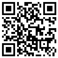 QR Code for 13GuZPfP4jxaGeufBDgkdf49HTwe1u7maj