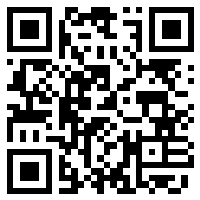QR Code for 13GvXms19mAagh5sj4aCSvDUd1dCJHLDQM