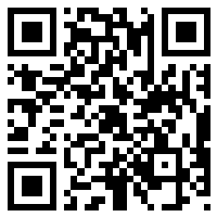 QR Code for 13Gvm2QkrchGe8SqZAjjm9YftWuQRfepGG