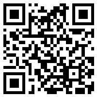 QR Code for 13GvqeZzfMdunDBmnbYoQJGwwvgCcYAVoL