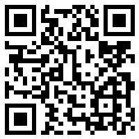 QR Code for 13GwDgyv8AXcYKaEL74ZFkPRP4MwHTyaRr