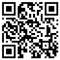QR Code for 13Gxh5Zz1ruy1Eu7YnRbT6yAz6GKX7fa2a
