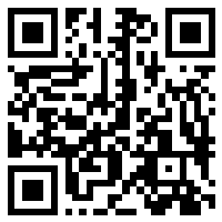 QR Code for 13GyG4bPMEB5A6STNwhz2grnUPn2EUNtRA