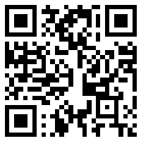 QR Code for 13GyPV4E9txcP1bvX3Y6W681YDsYnro33f
