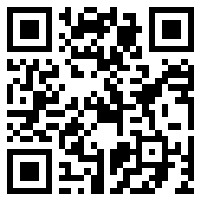 QR Code for 13GyTemvHbN8MdqAZuPUtvWLtGfSycf3Hh