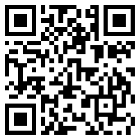 QR Code for 13GyYY9E2aBnGka2TDSVi4wK8NdLead9VU