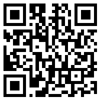 QR Code for 13GyewA9djNjuhEd7e8VQGNCf5R9LUTcyW
