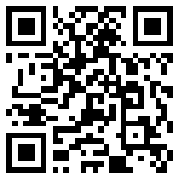 QR Code for 13GzDL5wFZMCMuTezigkDJivgr12dmjwUB