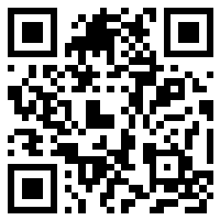 QR Code for 13H1aSBWHBkYZKSiVo1VWa6Cq2fnRWiJbv