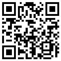 QR Code for 13H34hMPFCDZ1P7fvQ42h94kuFXsPyTGAc