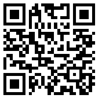 QR Code for 13H3ysSFpzSm7YsB4c9PfucEhC43p8vB88