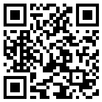 QR Code for 13H4YCDiQFdnyh2cfpdeLFH2Uho7gmQE74