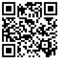 QR Code for 13H4f2EmEByVFNQUALJ9Xso2ApqFNZhxpM